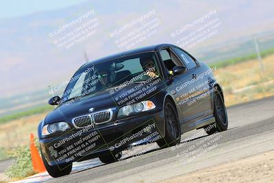 media/May-20-2023-BMW Club of San Diego (Sat) [[c6a2498f6f]]/C Group/Session 1 (Star Mazda)/